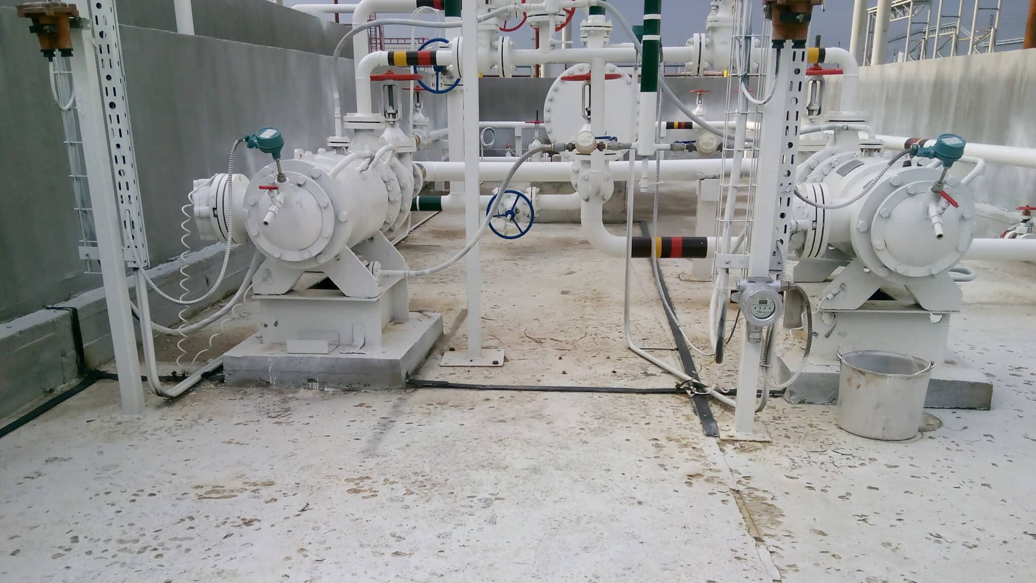 null